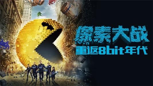 哪里能办国立美利坚大学文凭